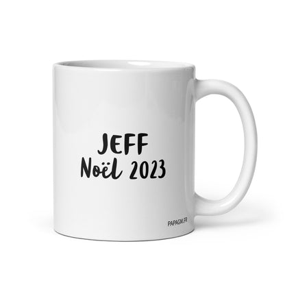 JEFF