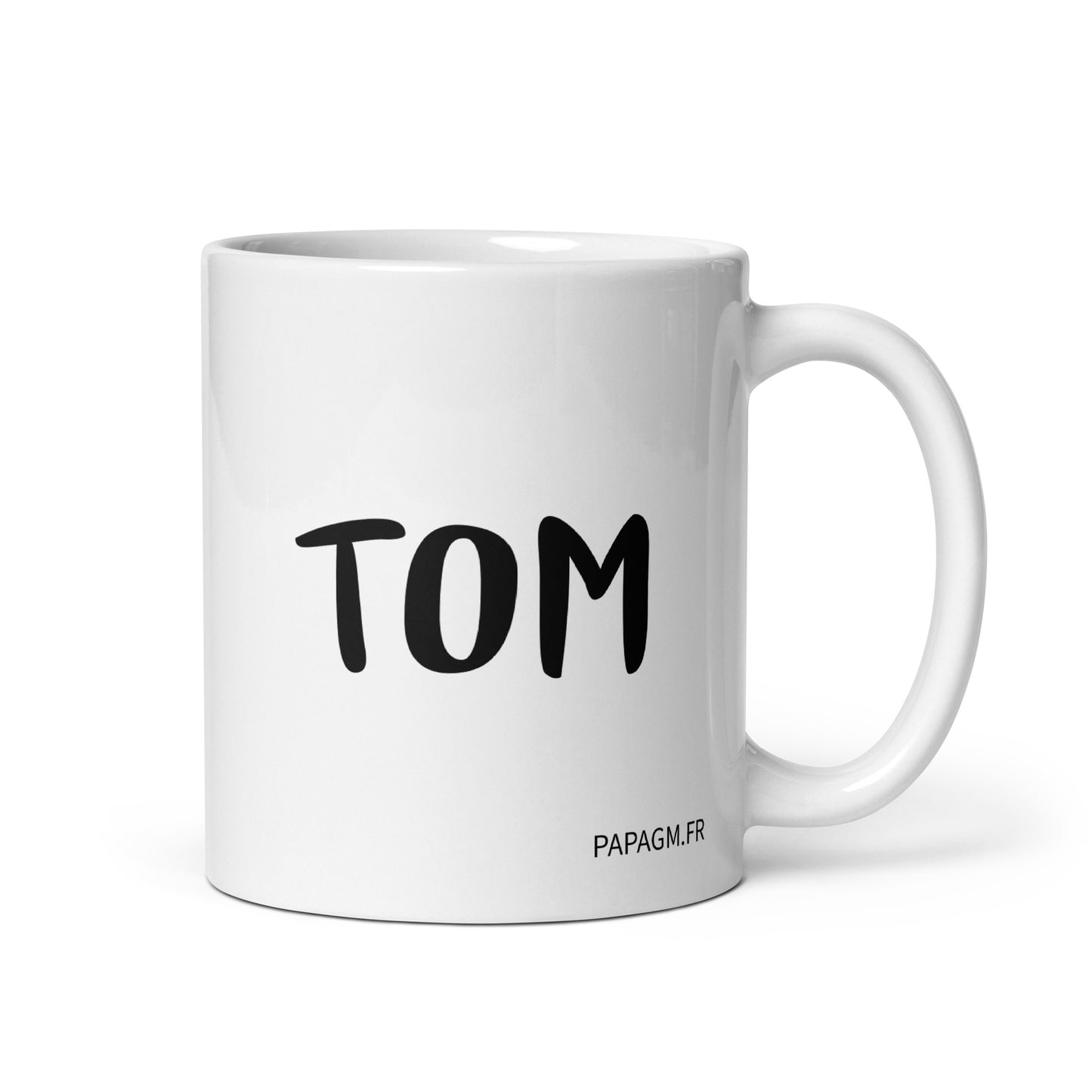 TOM