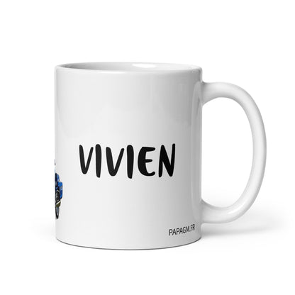 VIVIEN