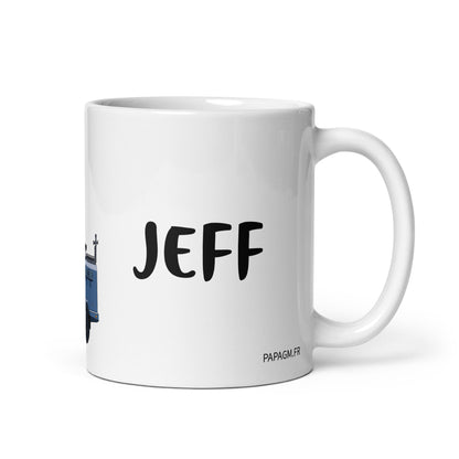 JEFF PL