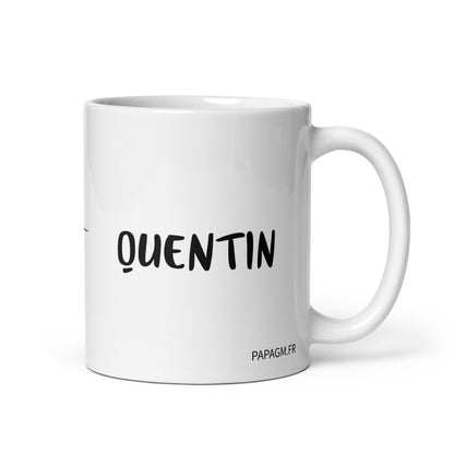 QUENTIN