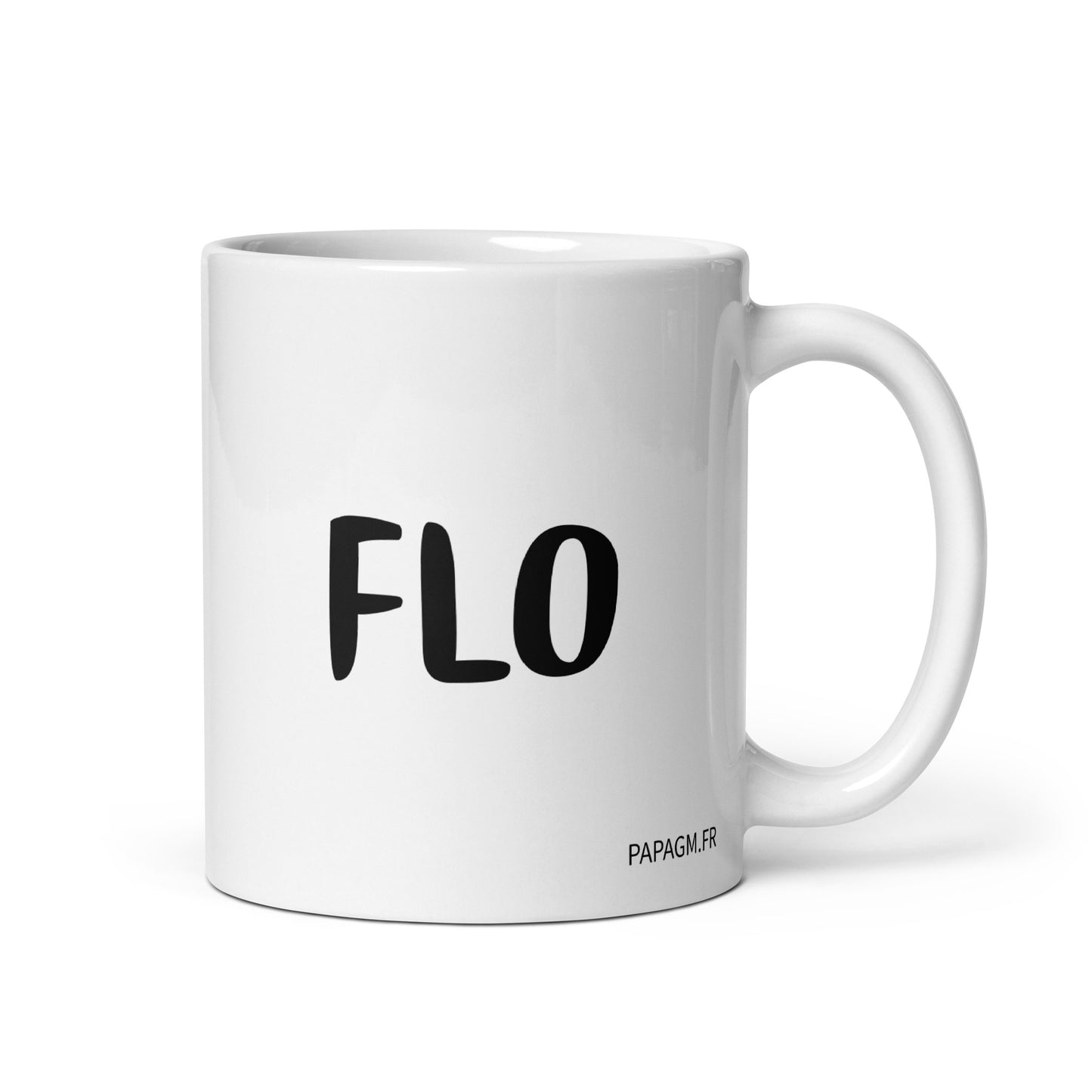 FLO