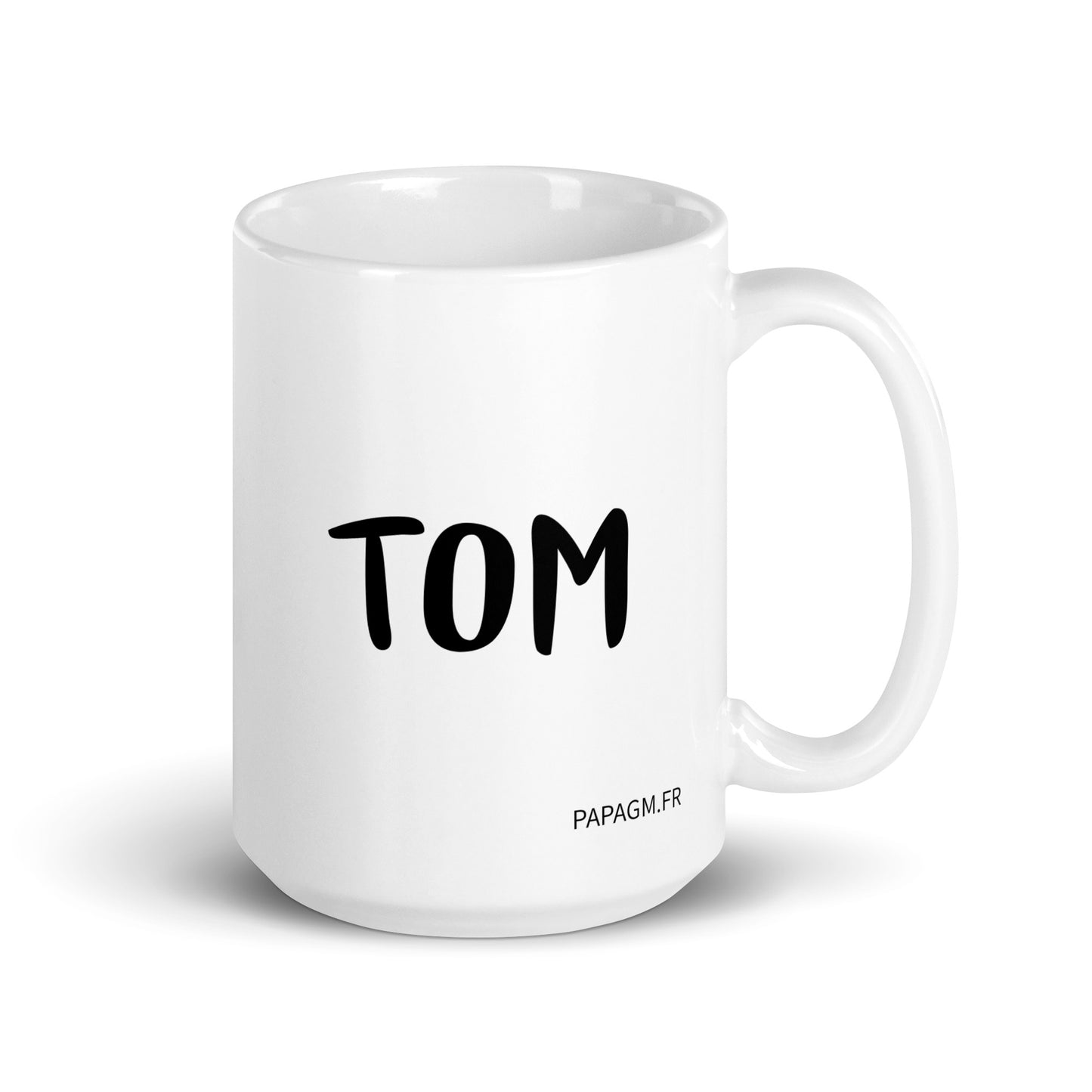 TOM