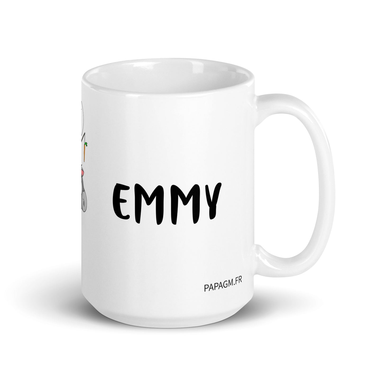 EMMY