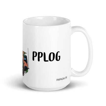 PPLOG