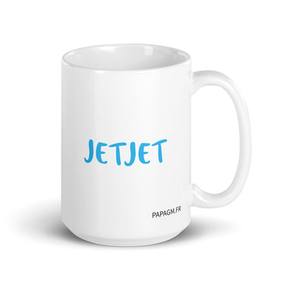 JETJET