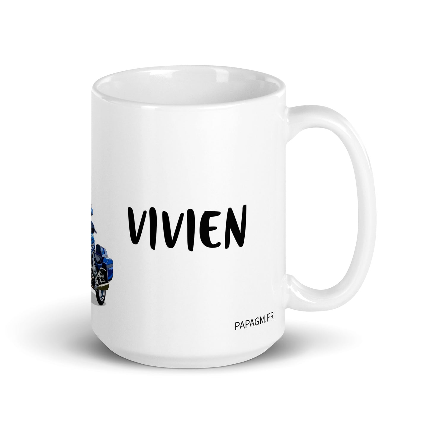 VIVIEN