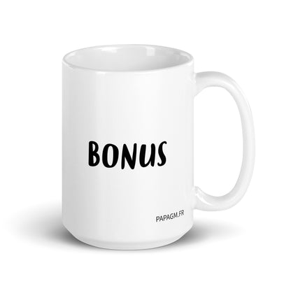 BONUS