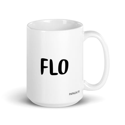 FLO