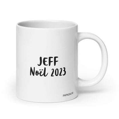 JEFF