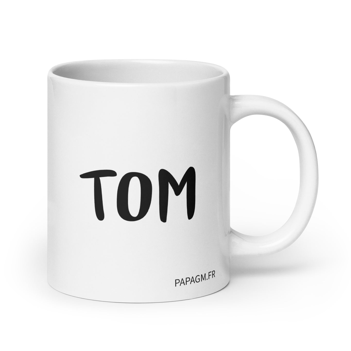 TOM