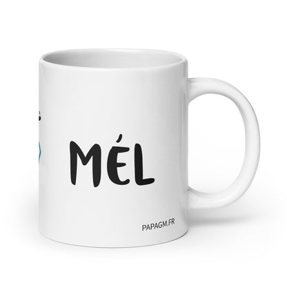 MEL