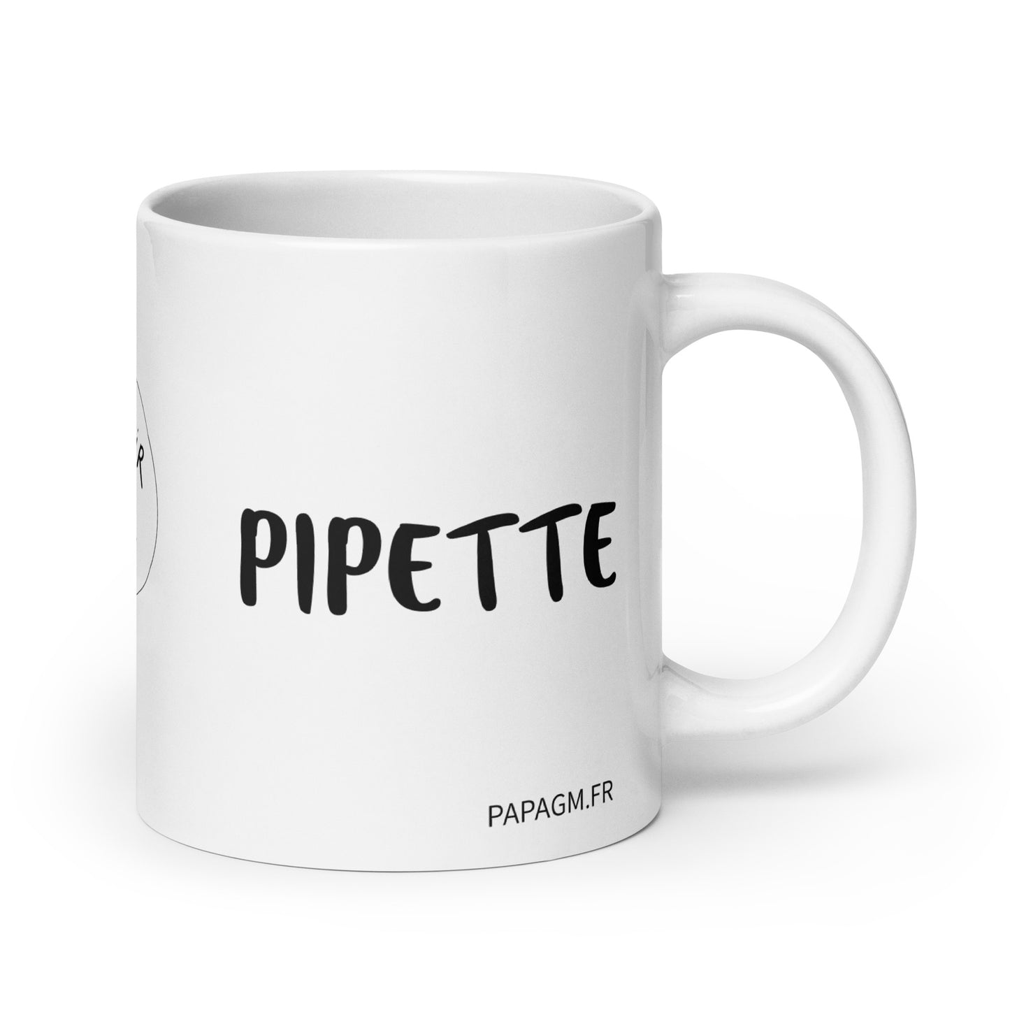 PIPETTE