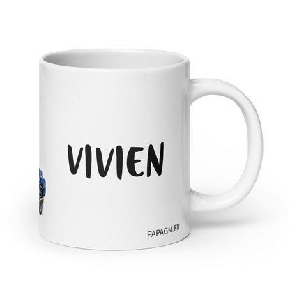 VIVIEN